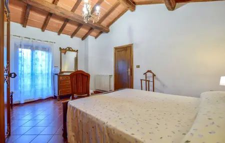 Maison 4 personnes à Massarosa - Photo 18