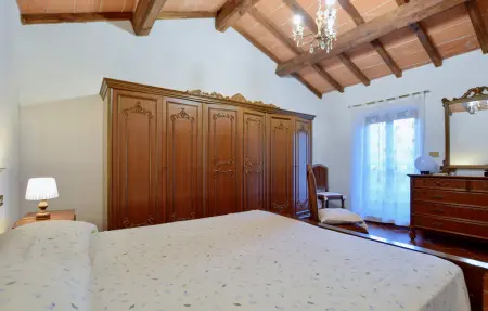 Maison 4 personnes à Massarosa - Photo 19