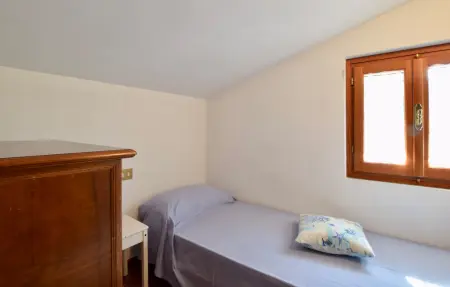Maison 4 personnes à Massarosa - Photo 20
