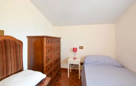 Maison 4 personnes à Massarosa - Photo 21