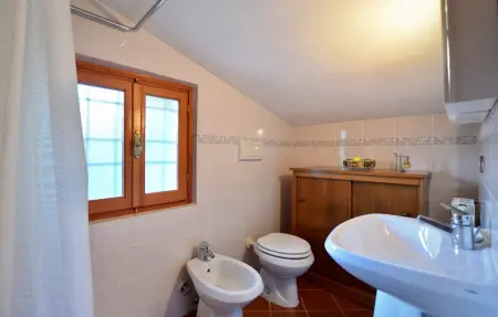Maison 4 personnes à Massarosa - Photo 22