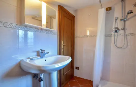 Maison 4 personnes à Massarosa - Photo 23