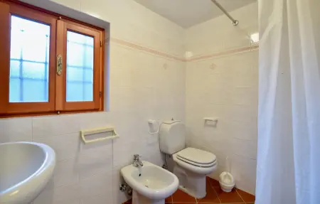 Maison 4 personnes à Massarosa - Photo 24