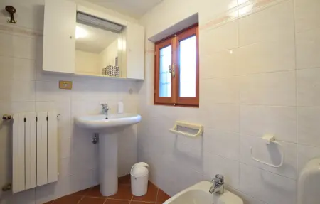 Maison 4 personnes à Massarosa - Photo 25