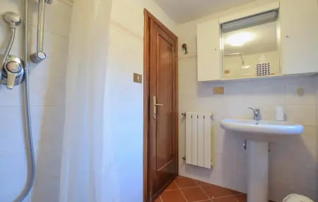 Maison 4 personnes à Massarosa - Photo 26