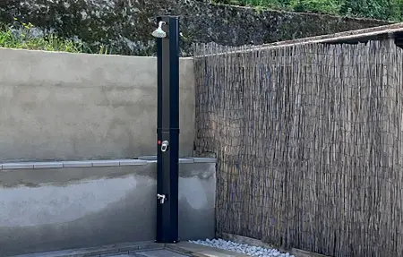 Maison 4 personnes à Massarosa - Photo 27