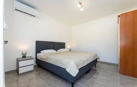 Maison 6 personnes à Posedarje - Photo 15