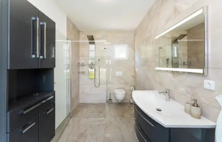 Maison 6 personnes à Posedarje - Photo 17