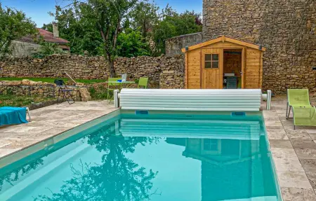 Maison 6 personnes à Doux - Photo 4