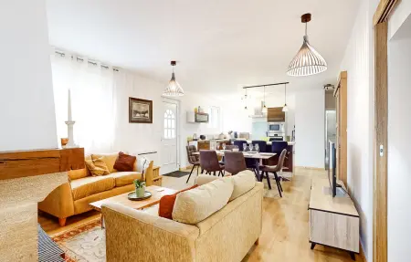 Maison 6 personnes à Doux - Photo 9