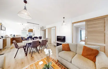 Maison 6 personnes à Doux - Photo 10