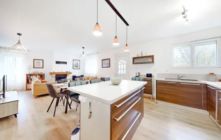 Maison 6 personnes à Doux - Photo 11