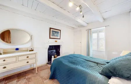 Maison 6 personnes à Doux - Photo 15