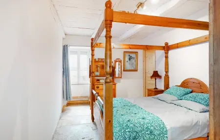 Maison 6 personnes à Doux - Photo 16