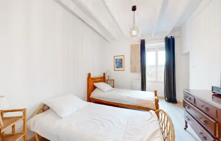 Maison 6 personnes à Doux - Photo 18