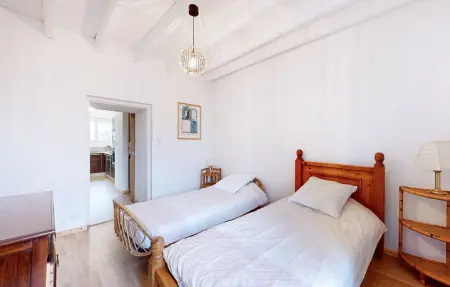 Maison 6 personnes à Doux - Photo 19