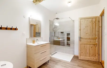 Maison 6 personnes à Doux - Photo 21