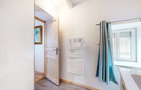 Maison 6 personnes à Doux - Photo 22