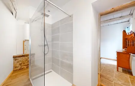 Maison 6 personnes à Doux - Photo 23
