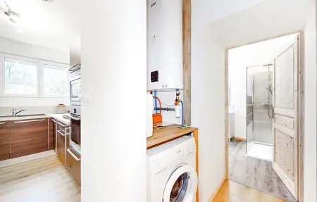Maison 6 personnes à Doux - Photo 24