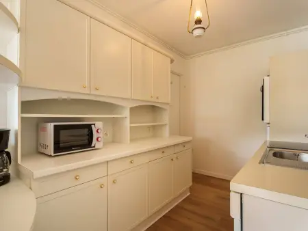 Saint-Philibert: Appart 2 pièces, 53m², terrasse, parking, 4 pers - Photo 6