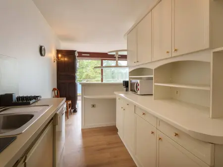 Saint-Philibert: Appart 2 pièces, 53m², terrasse, parking, 4 pers - Photo 7