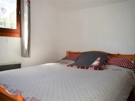 Chalet familial aux Angles avec parking privatif - Photo 5