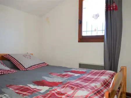 Chalet familial aux Angles avec parking privatif - Photo 6