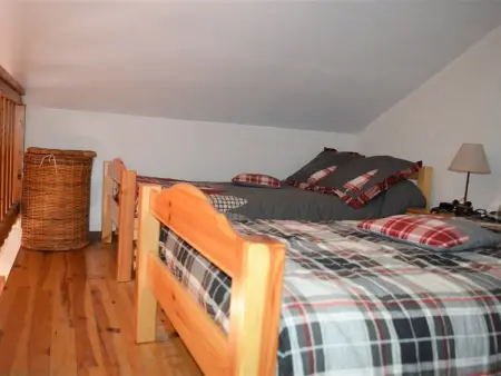 Chalet familial aux Angles avec parking privatif - Photo 7