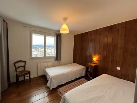 Charmant 2 pièces au cœur de Villard de Lans, Appartement 4 personnes à Villard de Lans - Photo 8