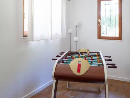 Villa élégante à Capbreton pour 12 personnes avec jardin - Photo 6