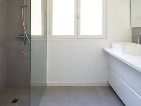 Villa élégante à Capbreton pour 12 personnes avec jardin - Photo 8