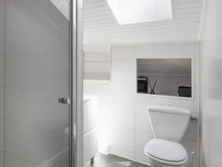 Villa élégante à Capbreton pour 12 personnes avec jardin - Photo 11