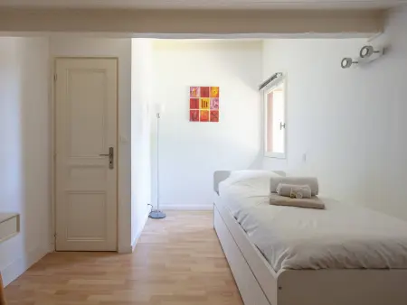 Villa élégante à Capbreton pour 12 personnes avec jardin - Photo 12