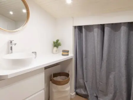 Villa élégante à Capbreton pour 12 personnes avec jardin - Photo 13