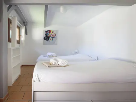 Villa élégante à Capbreton pour 12 personnes avec jardin - Photo 14
