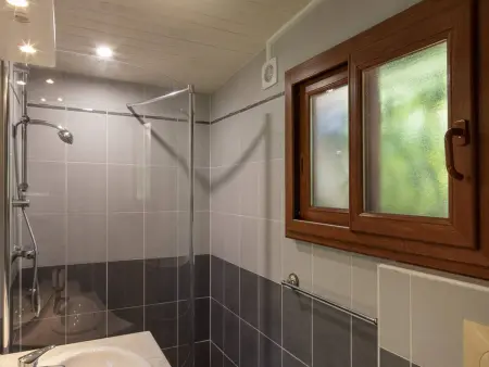 Villa élégante à Capbreton pour 12 personnes avec jardin - Photo 15