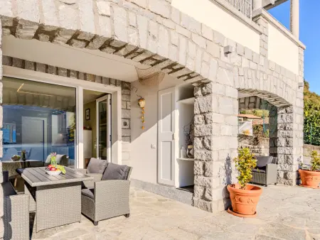 Riflesso del lago, Appartement 5 personnes à Gravedona - Photo 2