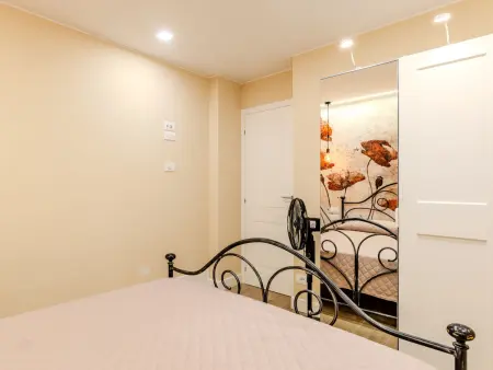 Riflesso del lago, Appartement 5 personnes à Gravedona - Photo 12