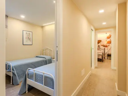 Riflesso del lago, Appartement 5 personnes à Gravedona - Photo 13