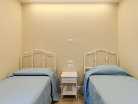 Riflesso del lago, Appartement 5 personnes à Gravedona - Photo 15
