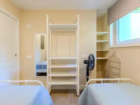 Riflesso del lago, Appartement 5 personnes à Gravedona - Photo 16