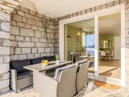 Riflesso del lago, Appartement 5 personnes à Gravedona - Photo 20