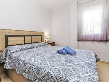 Salsadellans, Appartement 4 personnes à Alcocéber Alcossebre - Photo 4