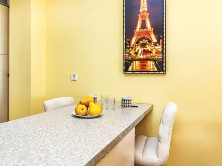 Salsadellans, Appartement 4 personnes à Alcocéber Alcossebre - Photo 13