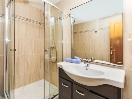 Salsadellans, Appartement 4 personnes à Alcocéber Alcossebre - Photo 16