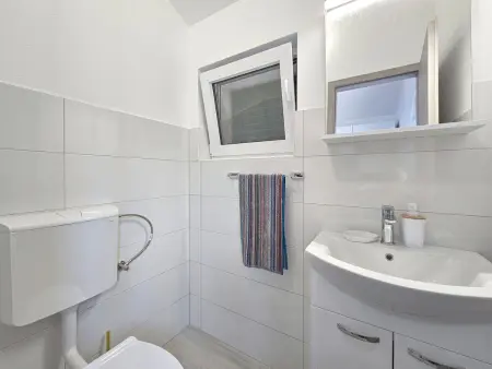 Brankovi Dvori, Maison 8 personnes à Korčula Prigradica - Photo 26