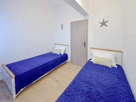 Brankovi Dvori, Maison 8 personnes à Korčula Prigradica - Photo 29