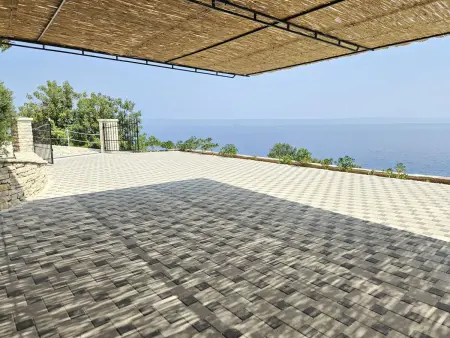 Brankovi Dvori, Maison 8 personnes à Korčula Prigradica - Photo 35