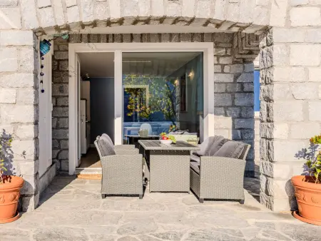Lago Infinito, Appartement 5 personnes à Gravedona - Photo 3